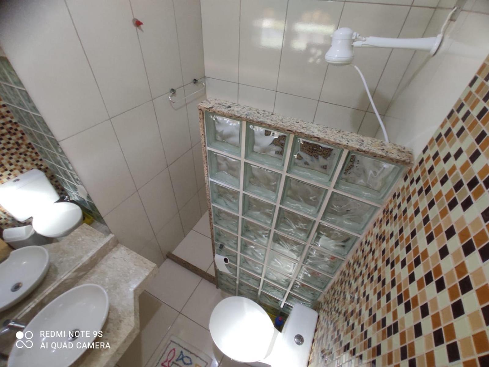 Casa Belissima - Ar Condicionado E A Melhor Opcao. Arraial do Cabo Exteriér fotografie